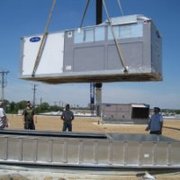 Max Mechanical Air Conditioning Heating Photo Of Max Mechanical Air Conditioning Heating Arlington Tx United States