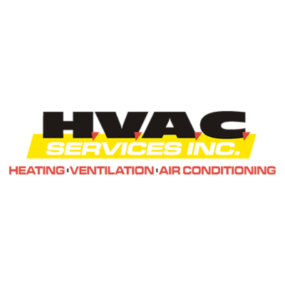 H V A C Services Heating Air Conditioning Hvac 151 E 500th S Photo For H V A C Services