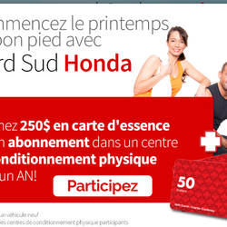 Honda Nord Sud >> Honda Automobiles Nord Sud Request A Quote Car Dealers Honda Nord Sud >> Honda Automobiles Nord Sud Request A Quote Car Dealers