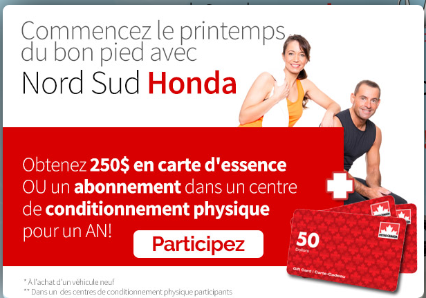 Nord Sud Honda >> Honda Automobiles Nord Sud Request A Quote Car Dealers 325 Rue Nord Sud Honda >> Honda Automobiles Nord Sud Request A Quote Car Dealers 325 Rue