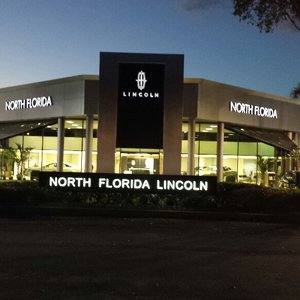 Fields Cadillac Jacksonville Florida >> Fields Cadillac Jacksonville Jacksonville Fl Read Consumer Fields Cadillac Jacksonville Florida >> Fields Cadillac Jacksonville Jacksonville Fl Read Consumer
