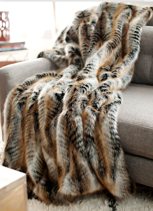 Interior Motives by Will Smith