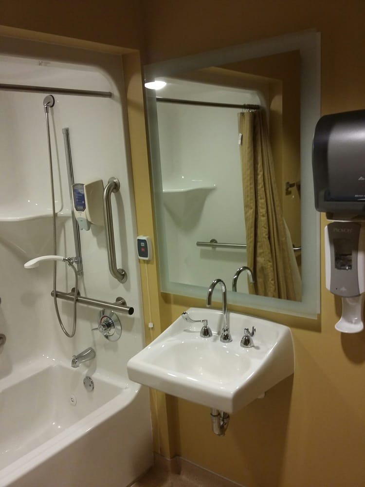 Clark Regional Medical Center 22 Photos Hospitals 175 Hospital Dr