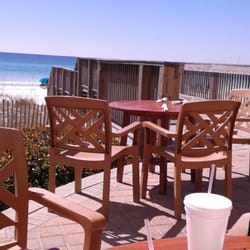 Happy Hour Restaurants In Destin Fl Happy Hour Restaurants In Destin Fl