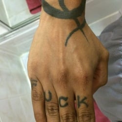 fresh start tattoo removal program tattoo removal 189 e 2nd st fresh start tattoo removal program tattoo removal 189 e 2nd st