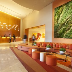 The Best 10 Hotels In Irvine Ca Last Updated December 2018 Yelp Hotel Irvine
