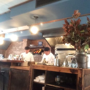 Hudson Clearwater Restaurant Ny Hudson Clearwater Restaurant Ny