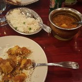 elkins park hindu personals In the category women seeking men pedagantyada (visakhapatnam) you can find 108 personals ads, eg: casual sex, sexy men or one night stands. elkins park hindu personals In the category women seeking men pedagantyada (visakhapatnam) you can find 108 personals ads, eg: casual sex, sexy men or one night stands.