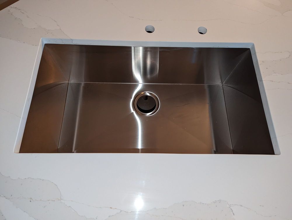 image of business KJ Natural Stone
