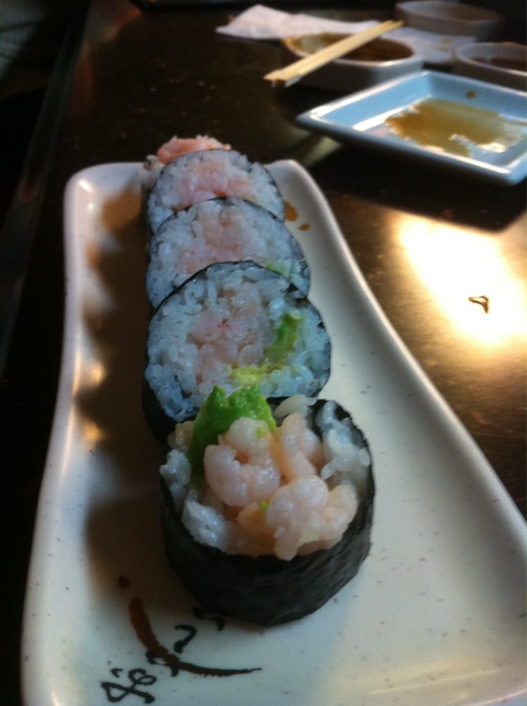 Eureka California Thai Food Eureka California Thai Food