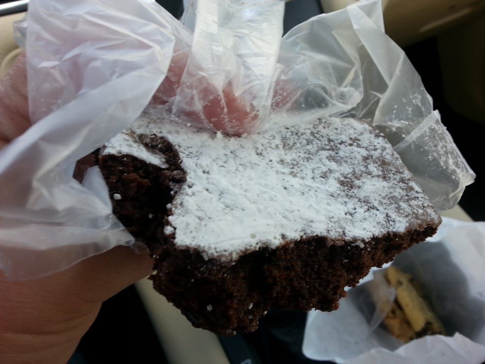 Butterfingers 10 Photos & 42 Reviews Specialty Food 921 Ridge Rd, Munster, IN Restaurant