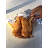 Best British Food in Orlando