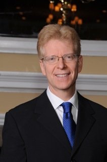 image of business Stewart Gordon, DDS