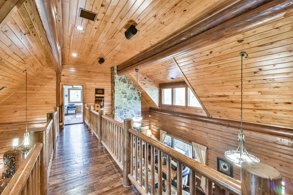 Pro House Photos