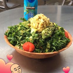 The Best 10 Vegetarian Restaurants Near Water Drop House Leahi Health Aina Haina