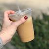 Baba Boudan's Espresso