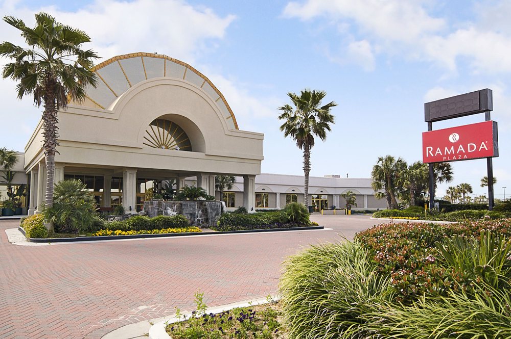 ups ft walton beach fl ups ft walton beach fl