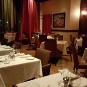 Hyde Park Pittsburgh >> Hyde Park Prime Steakhouse 190 Photos 217 Reviews Steakhouses Hyde Park Pittsburgh >> Hyde Park Prime Steakhouse 190 Photos 217 Reviews Steakhouses