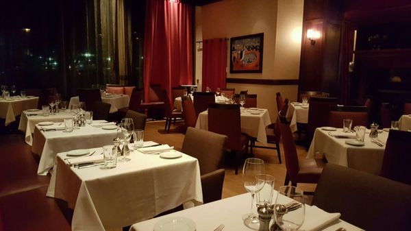 Hyde Park Pittsburgh >> Hyde Park Prime Steakhouse 193 Photos 219 Reviews Hyde Park Pittsburgh >> Hyde Park Prime Steakhouse 193 Photos 219 Reviews