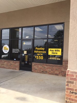 How do i get cash advance capital one photo 4