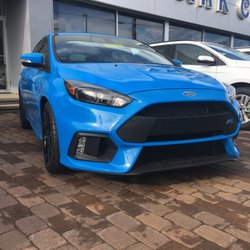 Ford Dealers In Ct >> Park City Ford New 14 Reviews Car Dealers 60 North Ave Ford Dealers In Ct >> Park City Ford New 14 Reviews Car Dealers 60 North Ave