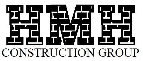 HMH Construction Group