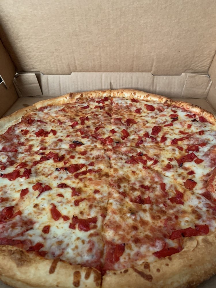 Padrino's II