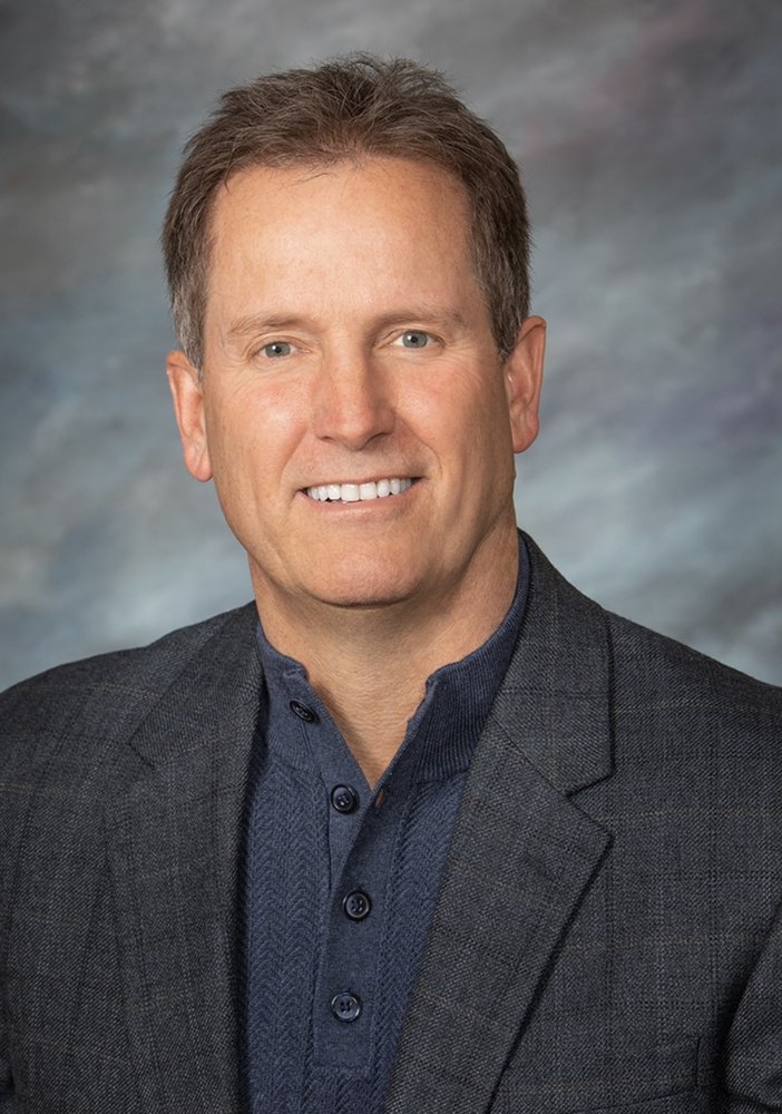 image of business Dr. Robert Grimes, DDS