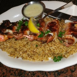 The Best 10 Restaurants Near Crystal City Tx 78839 With Prices Richardo S Latin American Restaurant