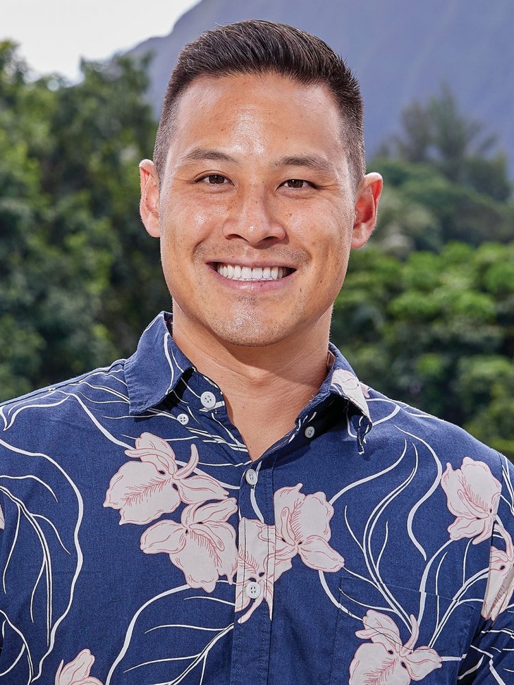 image of business Aloha Family Dentistry Hawaii