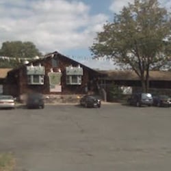 Stage Depot Motel Hotels 145 Route 31 N, Pennington, NJ Stage Depot Motel Hotels 145 Route 31 N, Pennington, NJ