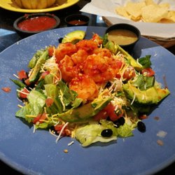 Mexican Restaurants In Fountain Hills Yelp Blue Agave Mexican Cantina