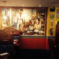 Washougal Mexican Restaurants Washougal Mexican Restaurants