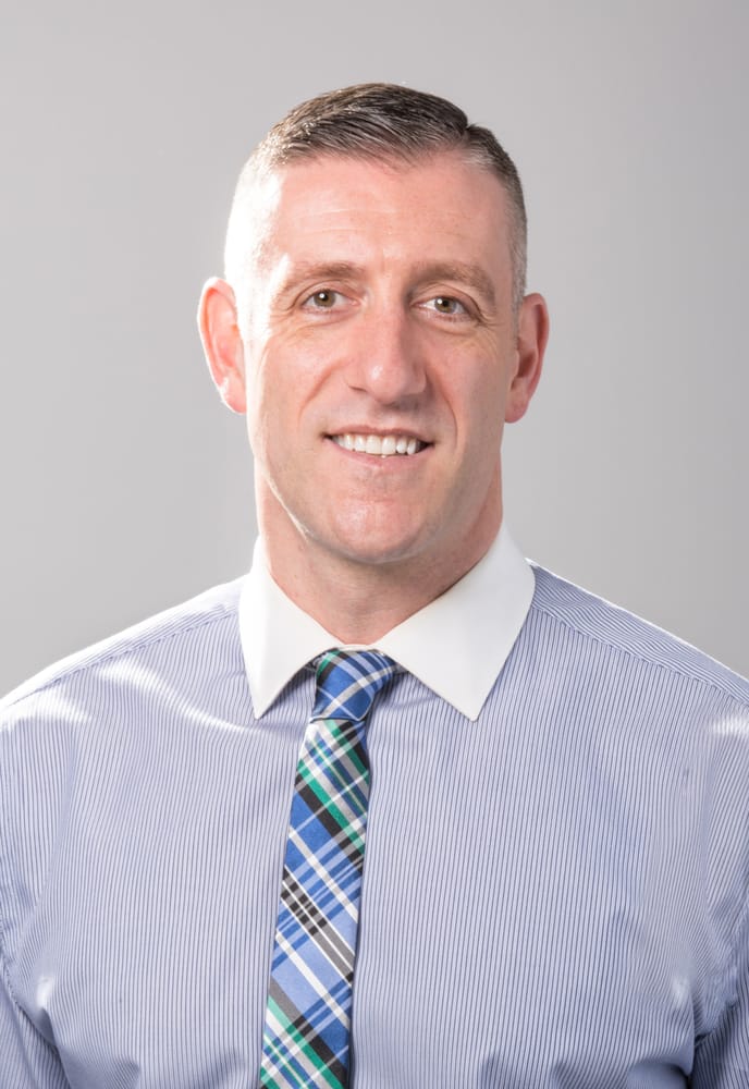 Jimi Brockett - Dexter Associates Realty