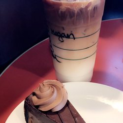 Barnes & Noble - Bookstores - 4000 Mccain Blvd, North ...