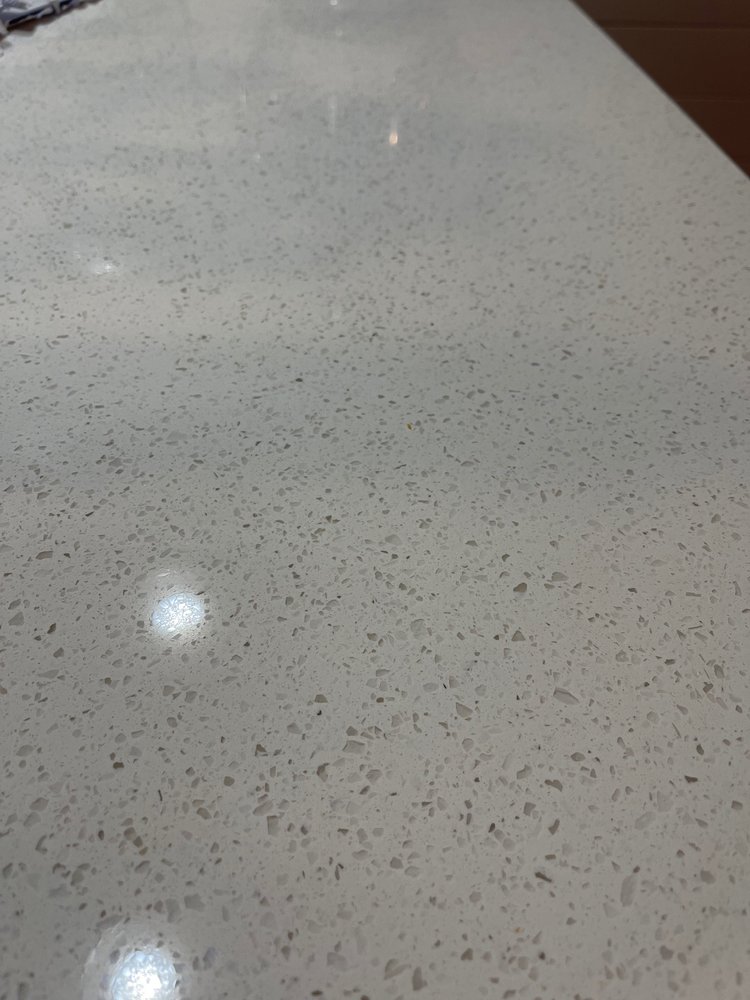 Go-Granite