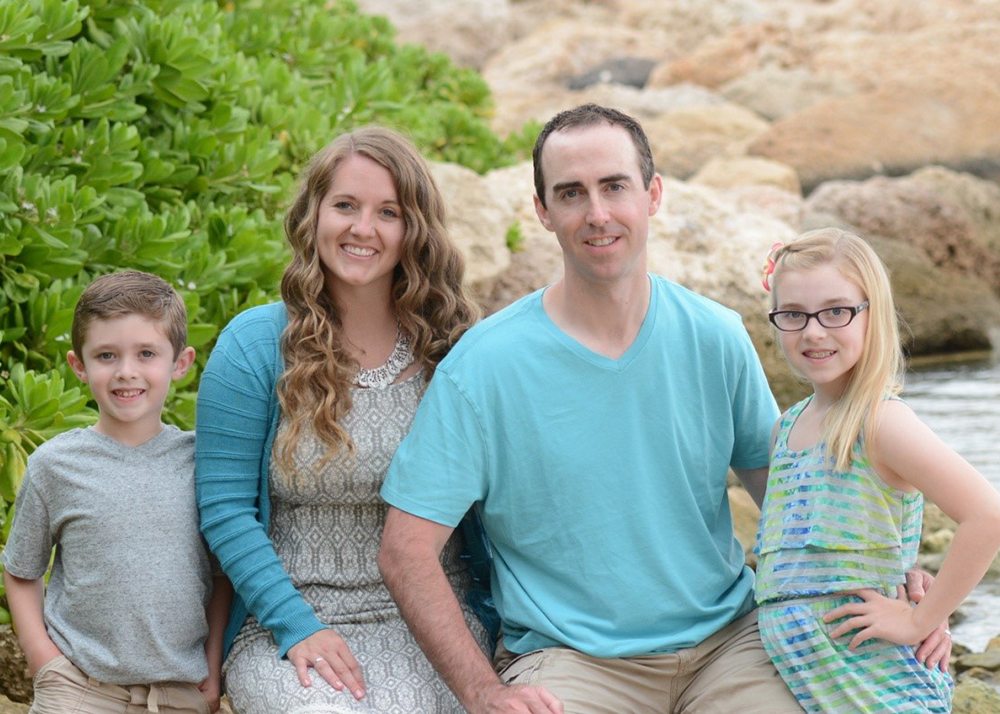 image of business Conroe Family Dentistry
