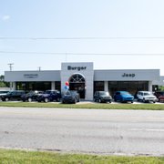 Terre Haute Car Dealerships >> Easi Auto Sales Car Dealers 3008 Wabash Ave Terre Haute Terre Haute Car Dealerships >> Easi Auto Sales Car Dealers 3008 Wabash Ave Terre Haute