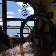 puffin cafe puffin cafe