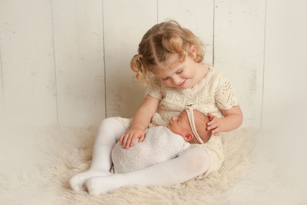 Andrea Friedman Photography