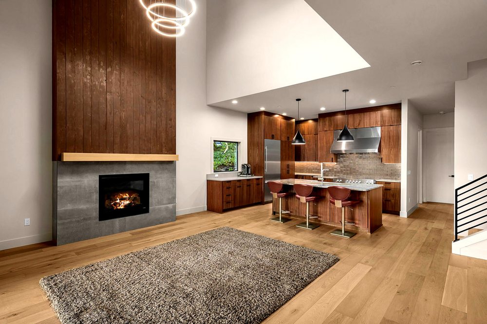 image of business Town Construction & Development