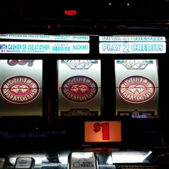 ballys casino tunica robinsonville ms ballys casino tunica robinsonville ms