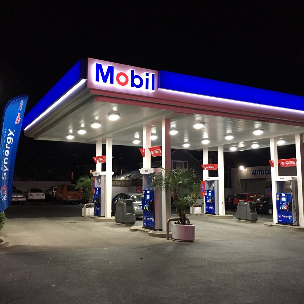 Legal music teen tgp