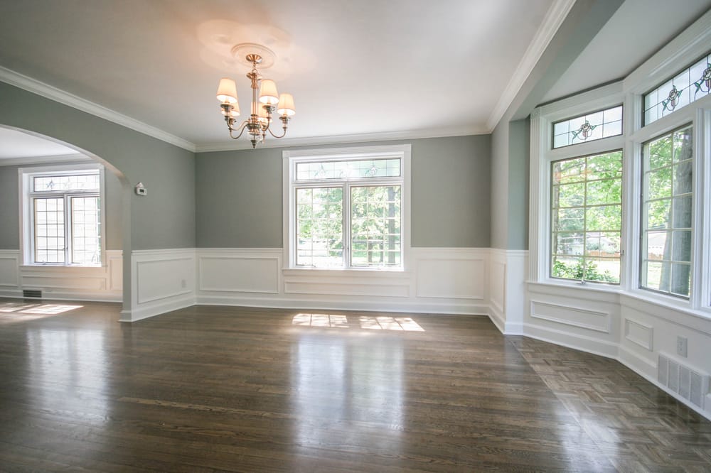 image of business Morganco Design Build