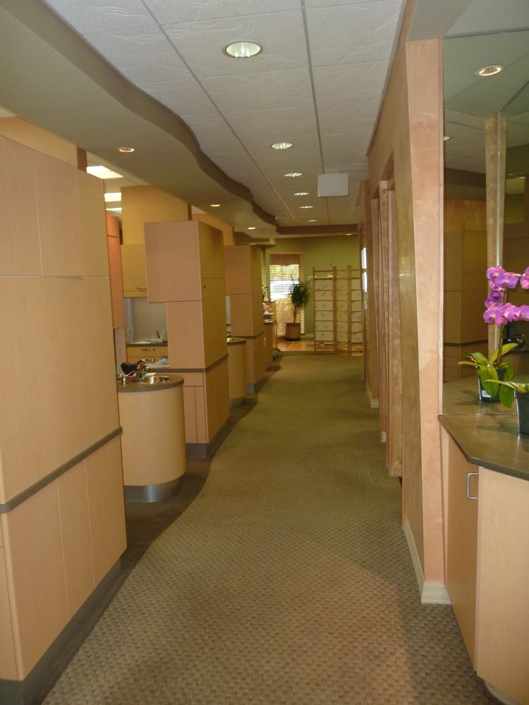 image of business Shimizu Family & Cosmetic Dentistry