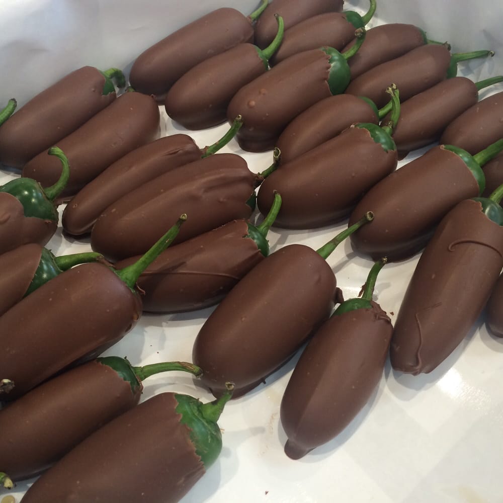 Lammes Candies Chocolatiers & Shops 2927A West Anderson Ln