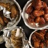 ATL Wings