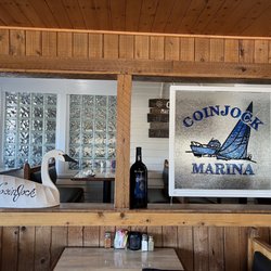 Coinjock Marina & Restaurant photo