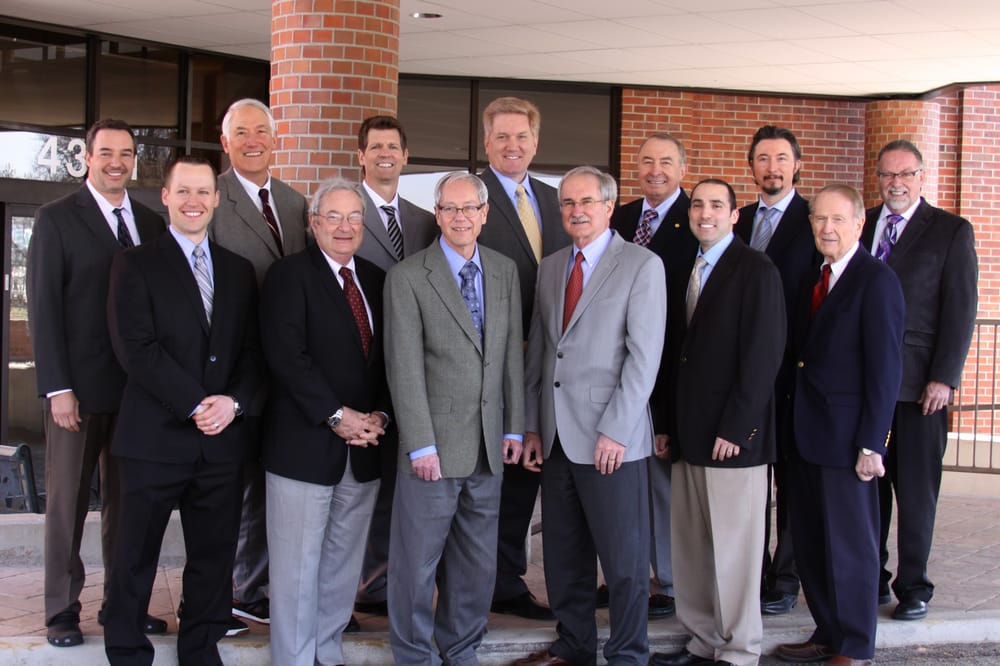 image of business Cody Dental Group