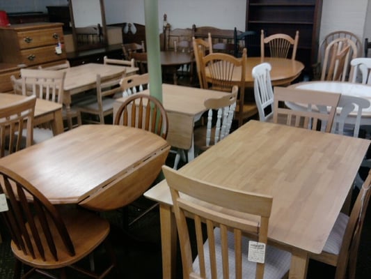 Harry Loory Fine Furniture 1 Towpath Square Dover Nj Children S Harry Loory Fine Furniture 1 Towpath Square Dover Nj Children S Mapquest